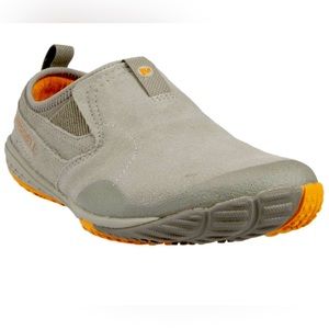 Merrell Slant Glove Men’s
